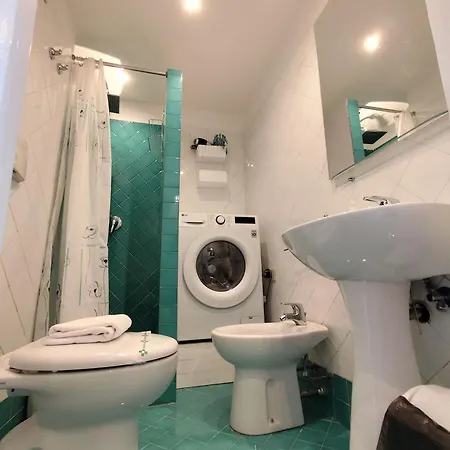 Apartman Joivy Charming In The Heart Of *