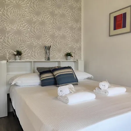 Joivy Charming In The Heart Of Appartement