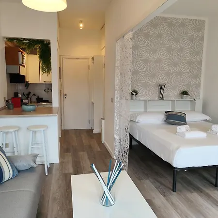 Joivy Charming In The Heart Of