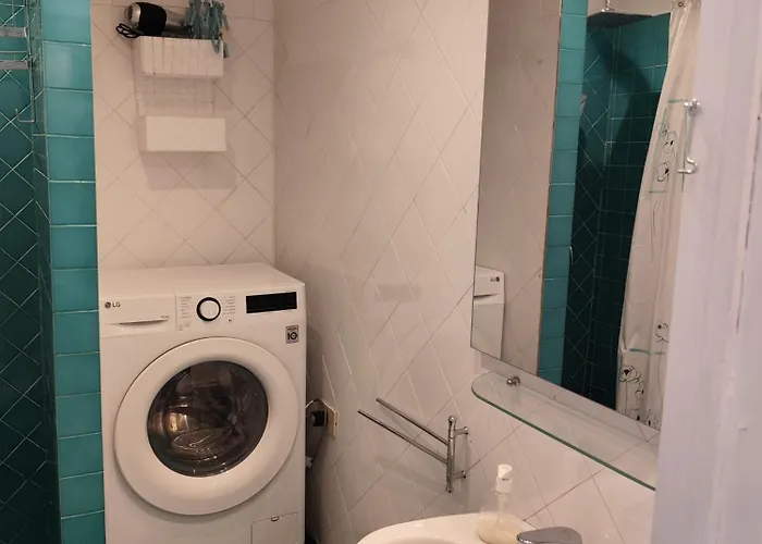 Joivy Charming In The Heart Of *