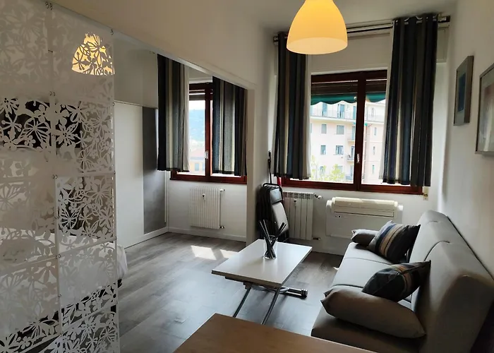 Apartment Joivy Charming In The Heart Of *