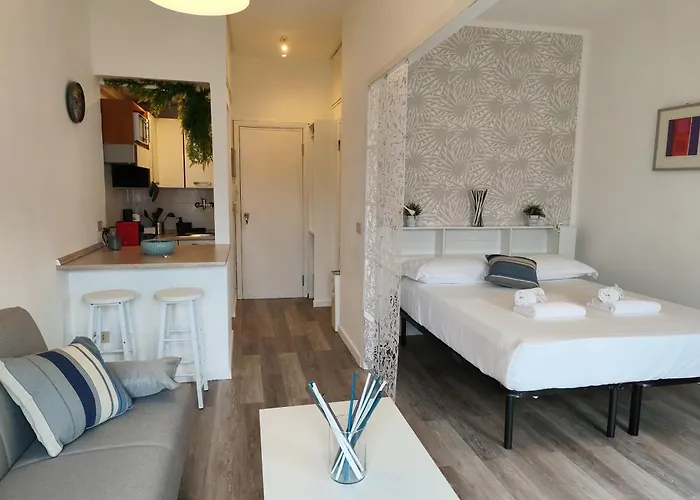 Joivy Charming In The Heart Of